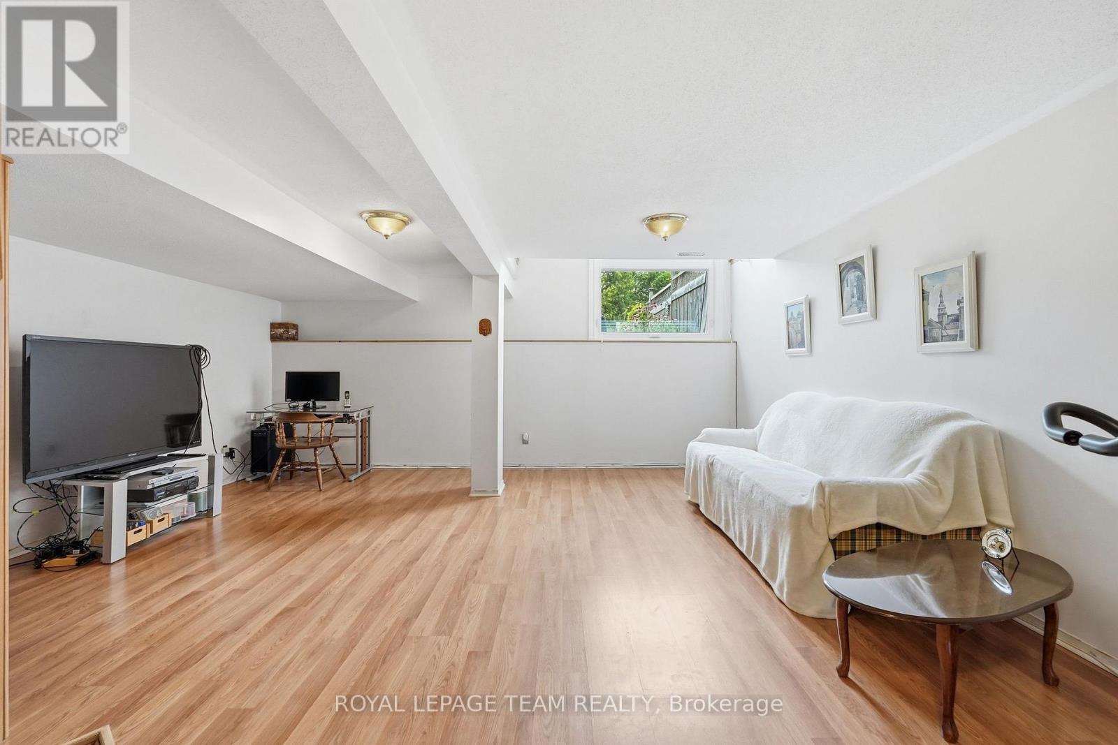 66 Armadale Crescent, Ottawa, Ontario  K2J 3Z3 - Photo 30 - X13716372