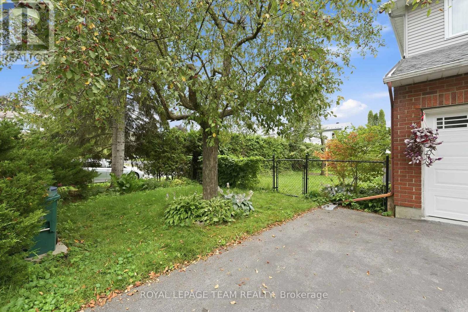 66 Armadale Crescent, Ottawa, Ontario  K2J 3Z3 - Photo 32 - X13716372
