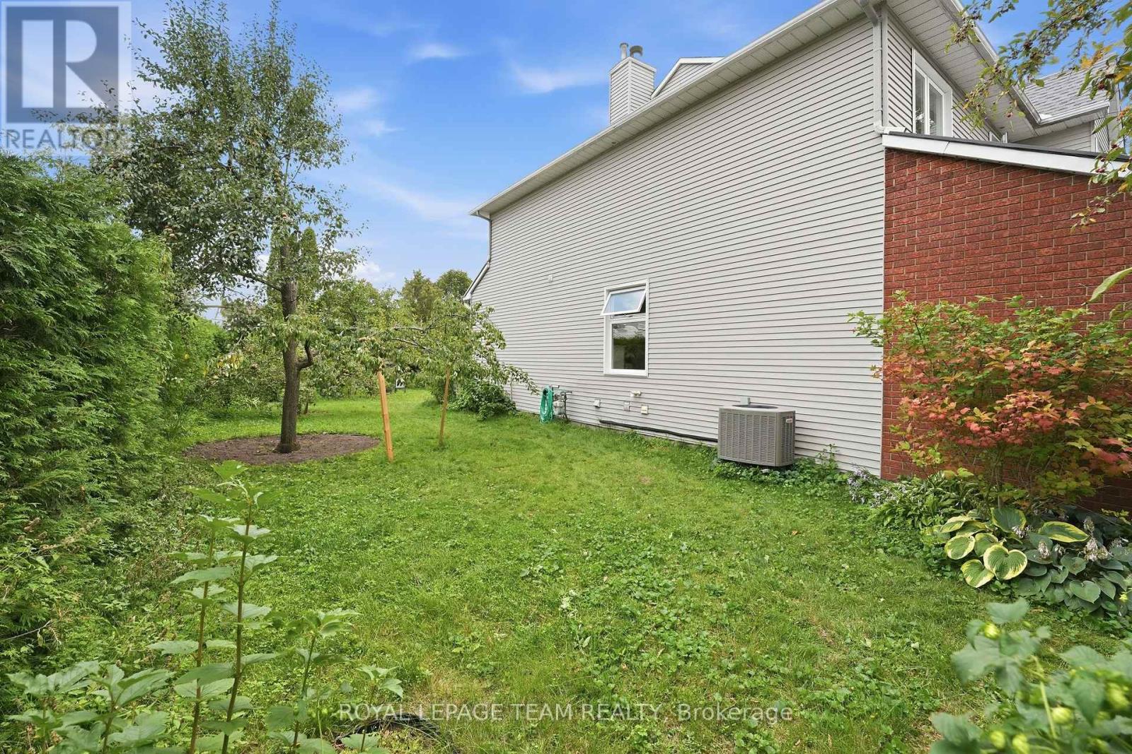 66 Armadale Crescent, Ottawa, Ontario  K2J 3Z3 - Photo 33 - X13716372