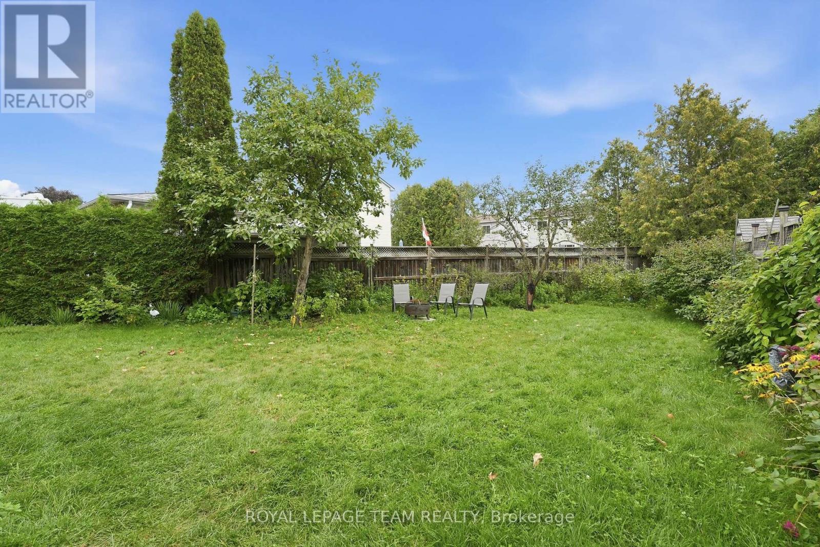 66 Armadale Crescent, Ottawa, Ontario  K2J 3Z3 - Photo 35 - X13716372