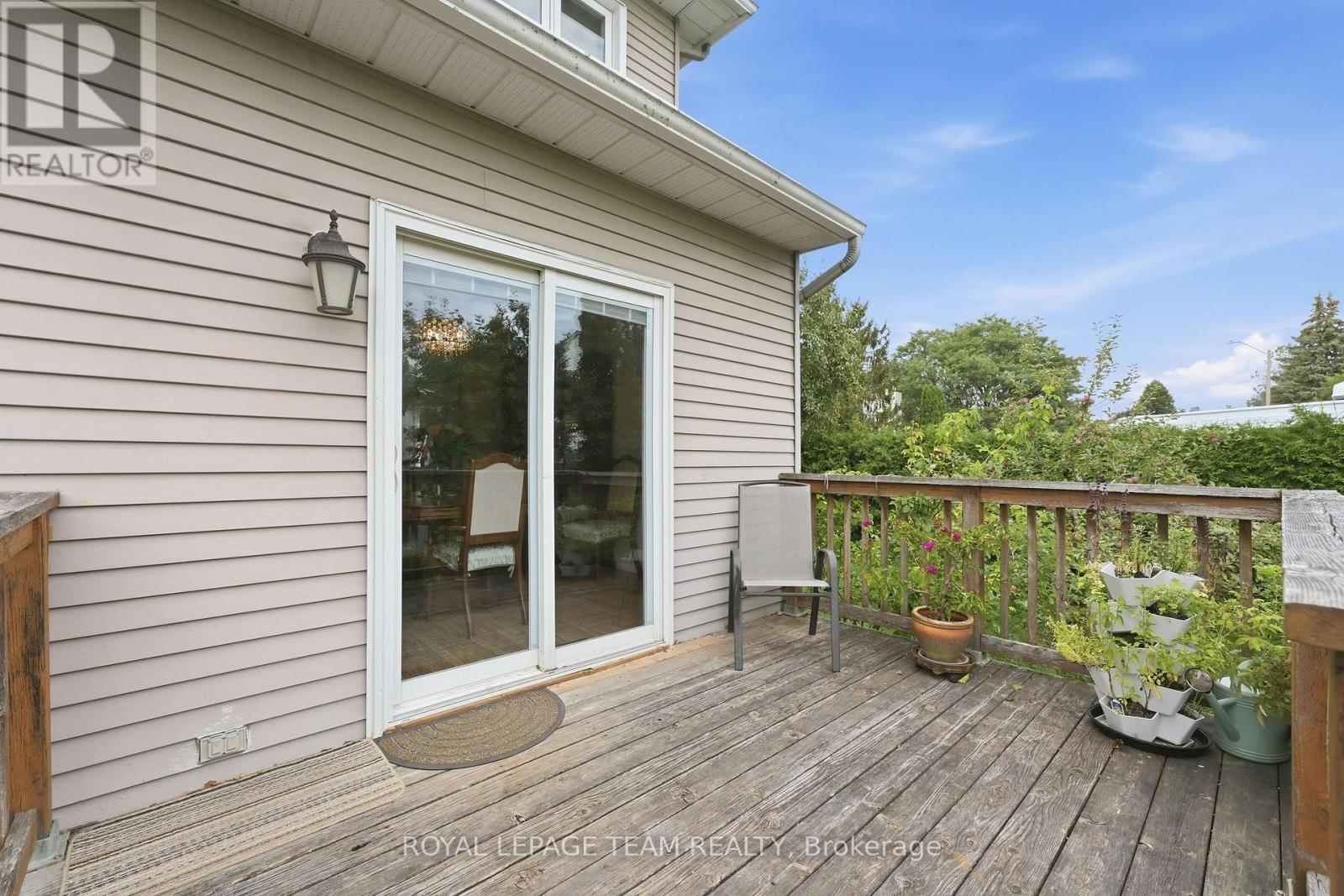 66 Armadale Crescent, Ottawa, Ontario  K2J 3Z3 - Photo 36 - X13716372