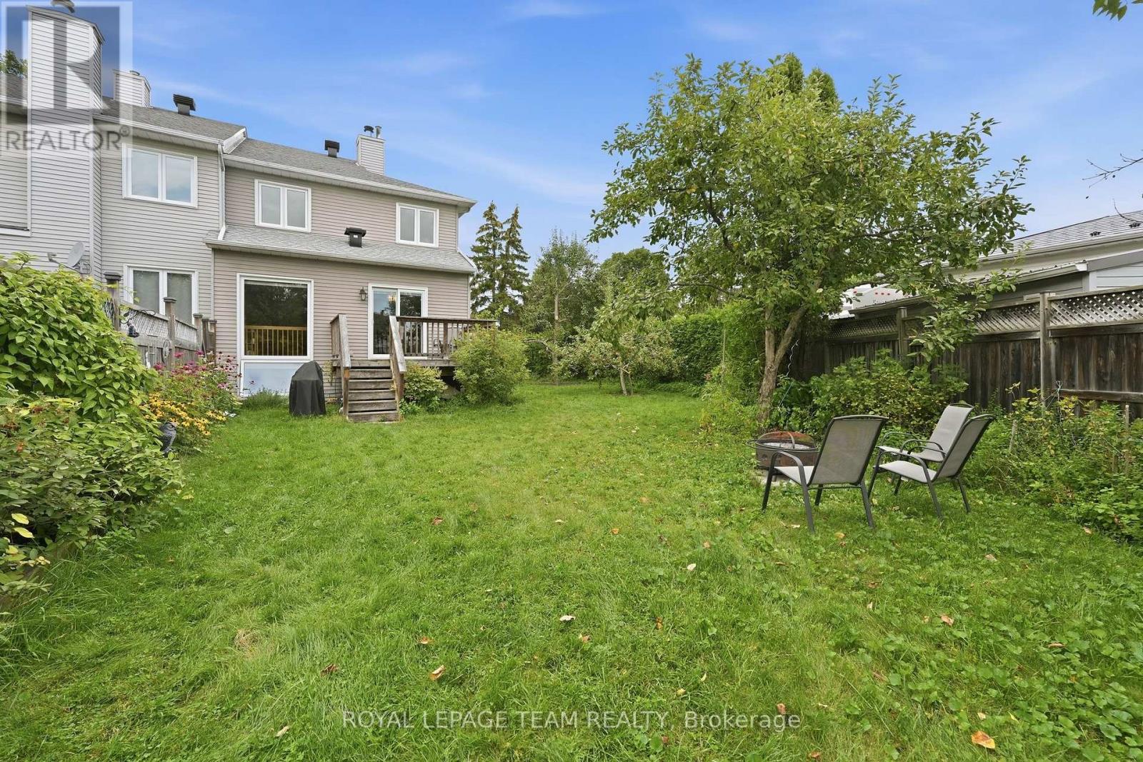 66 Armadale Crescent, Ottawa, Ontario  K2J 3Z3 - Photo 37 - X13716372