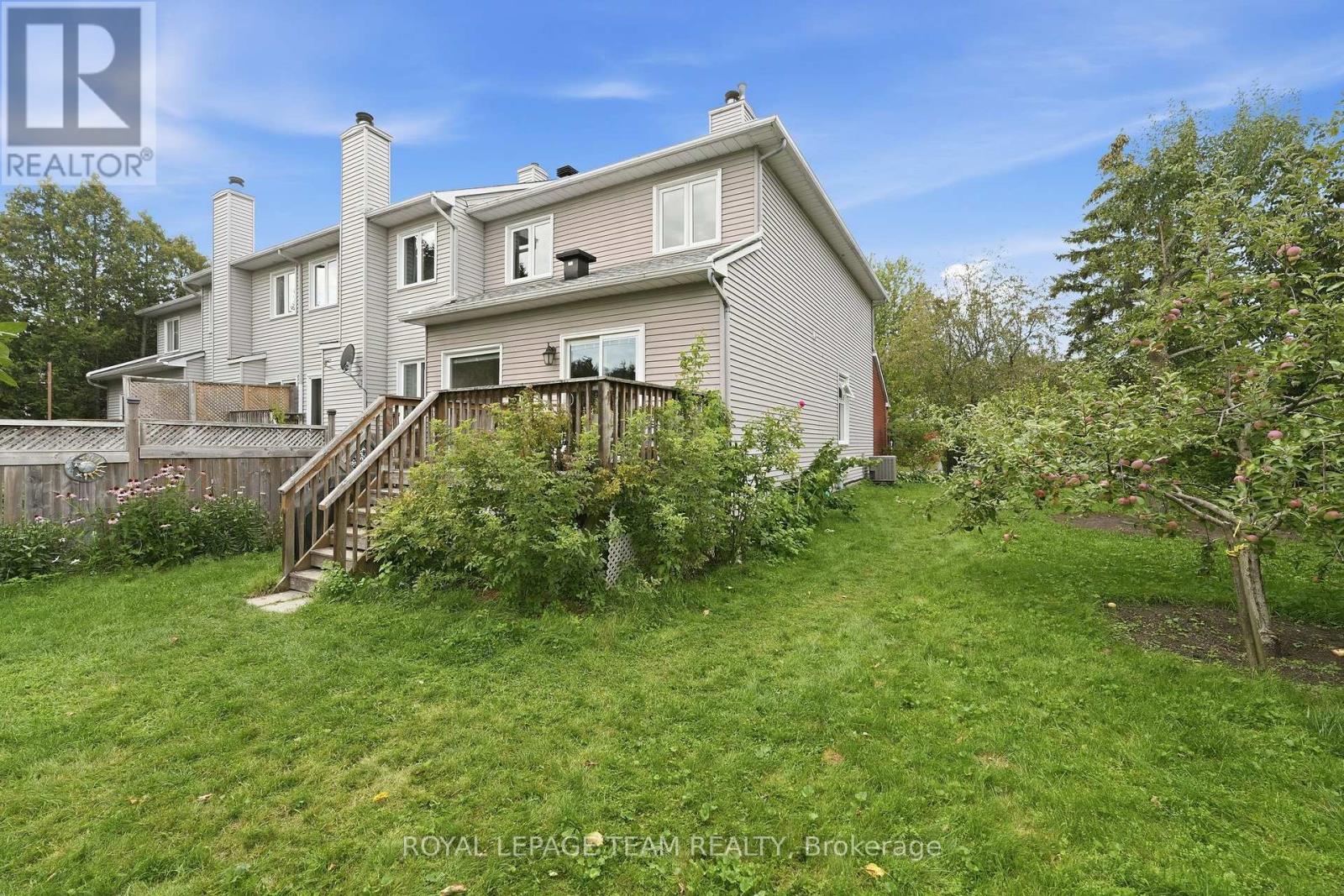66 Armadale Crescent, Ottawa, Ontario  K2J 3Z3 - Photo 38 - X13716372