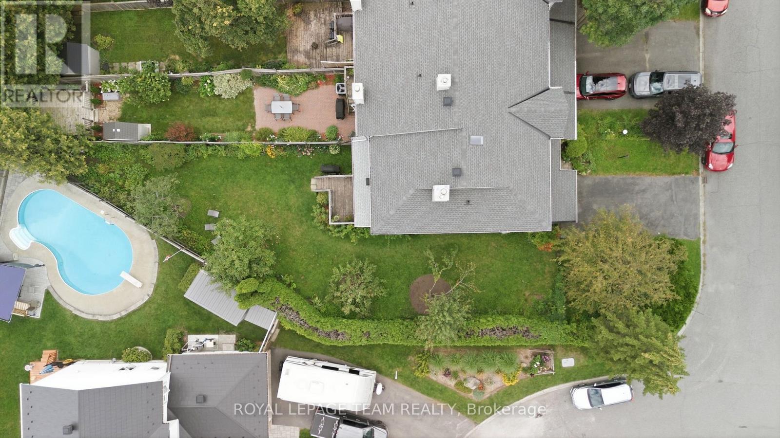 66 Armadale Crescent, Ottawa, Ontario  K2J 3Z3 - Photo 41 - X13716372