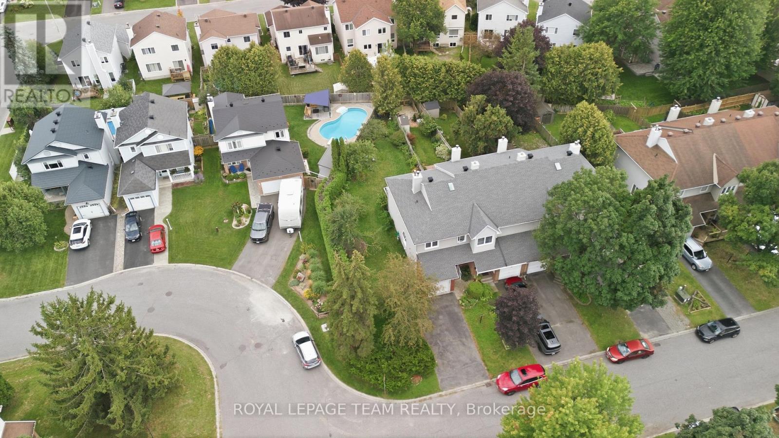 66 Armadale Crescent, Ottawa, Ontario  K2J 3Z3 - Photo 43 - X13716372