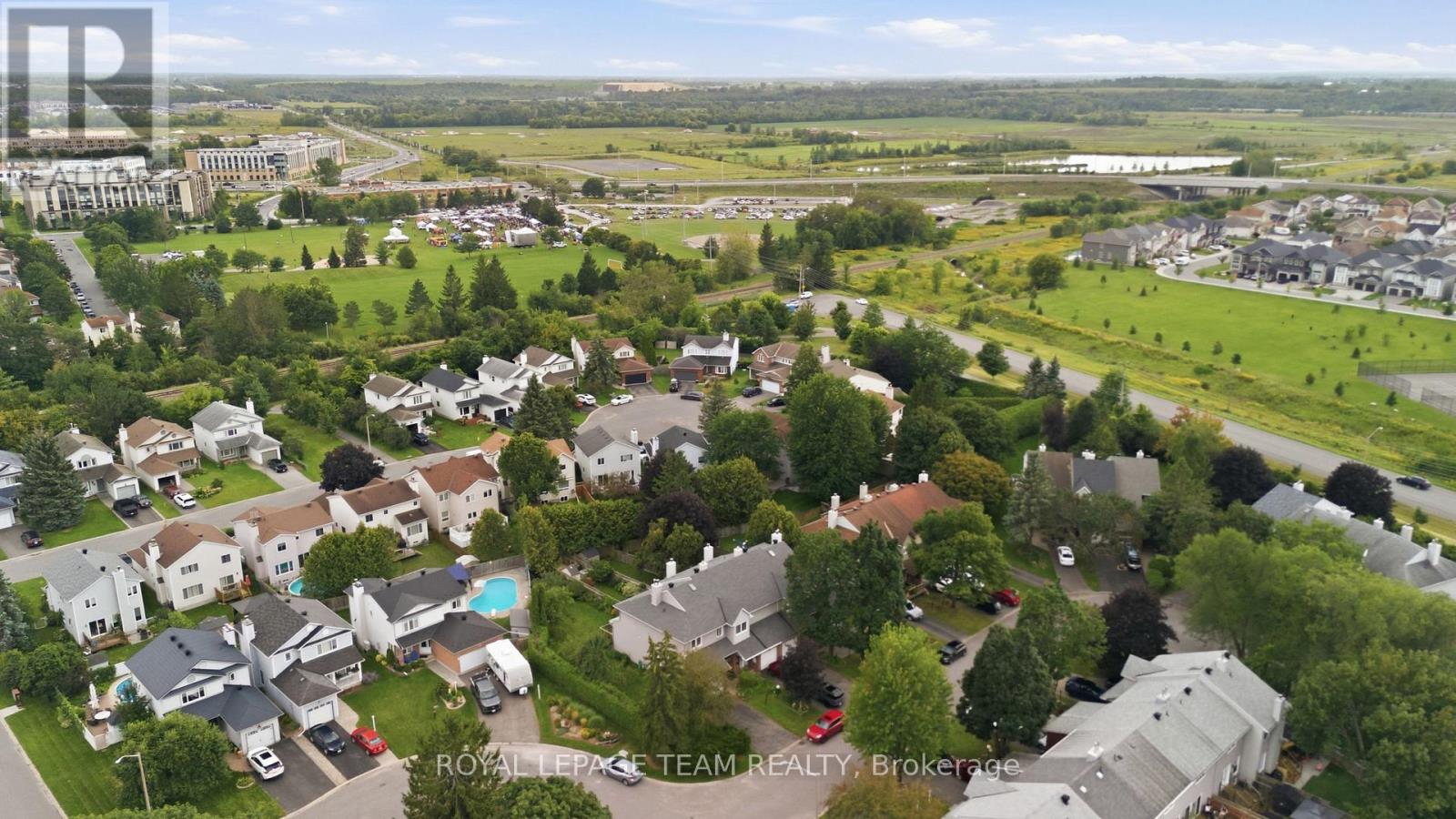 66 Armadale Crescent, Ottawa, Ontario  K2J 3Z3 - Photo 44 - X13716372