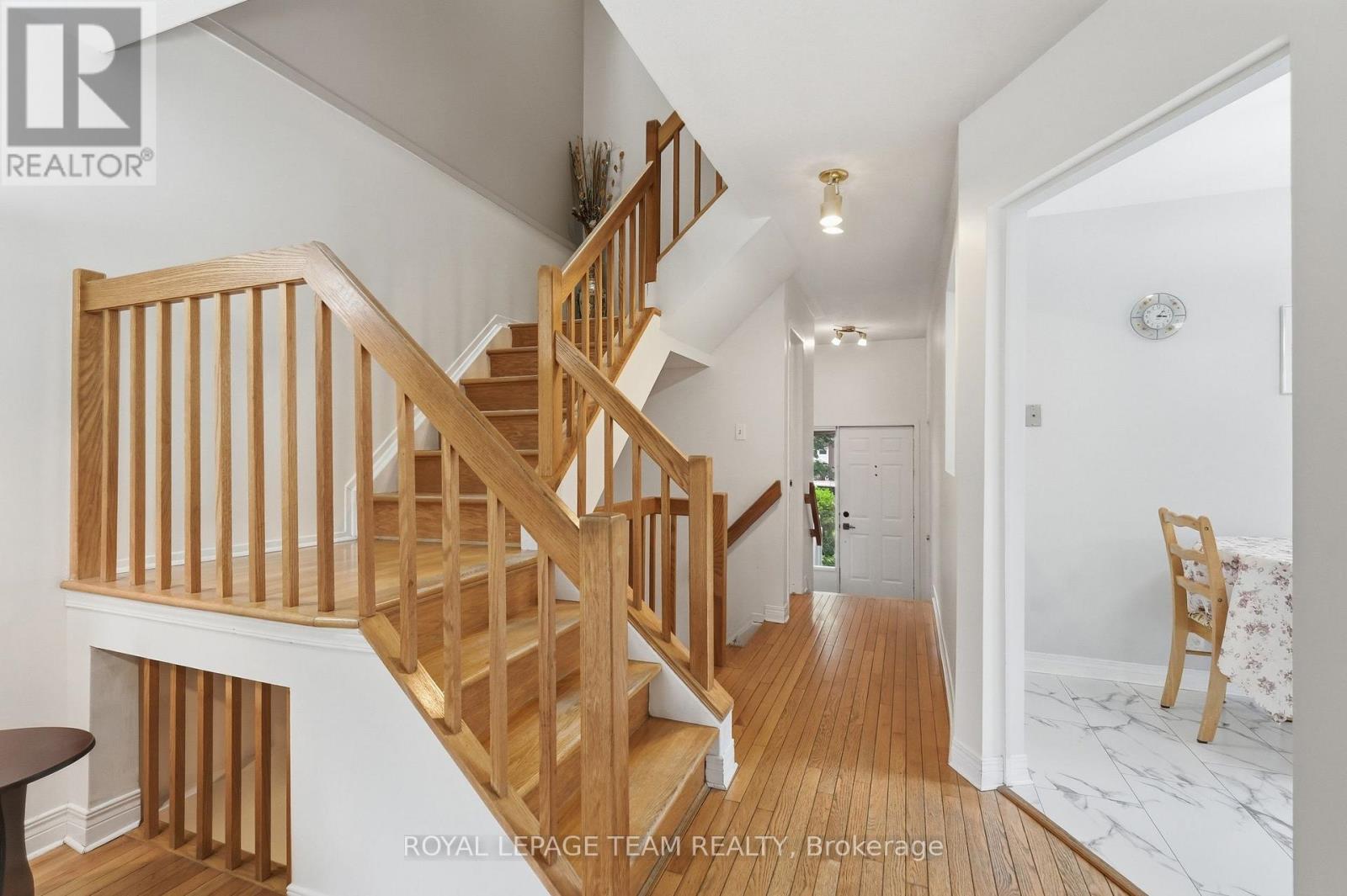 66 Armadale Crescent, Ottawa, Ontario  K2J 3Z3 - Photo 5 - X13716372