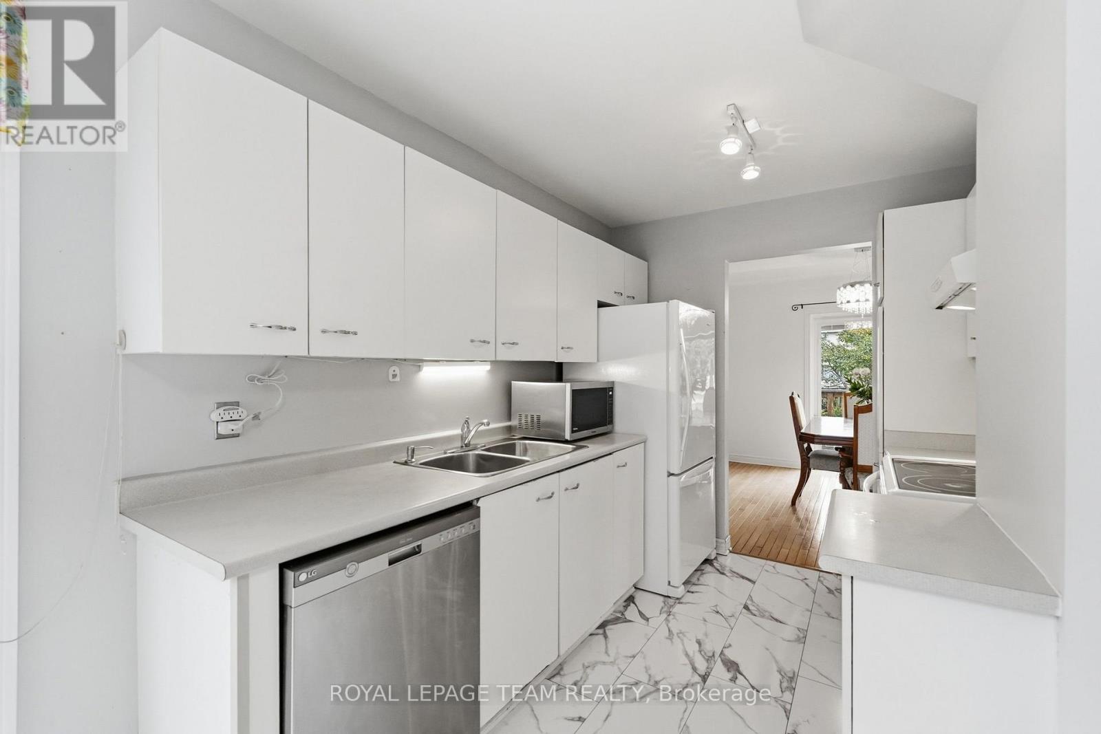 66 Armadale Crescent, Ottawa, Ontario  K2J 3Z3 - Photo 9 - X13716372