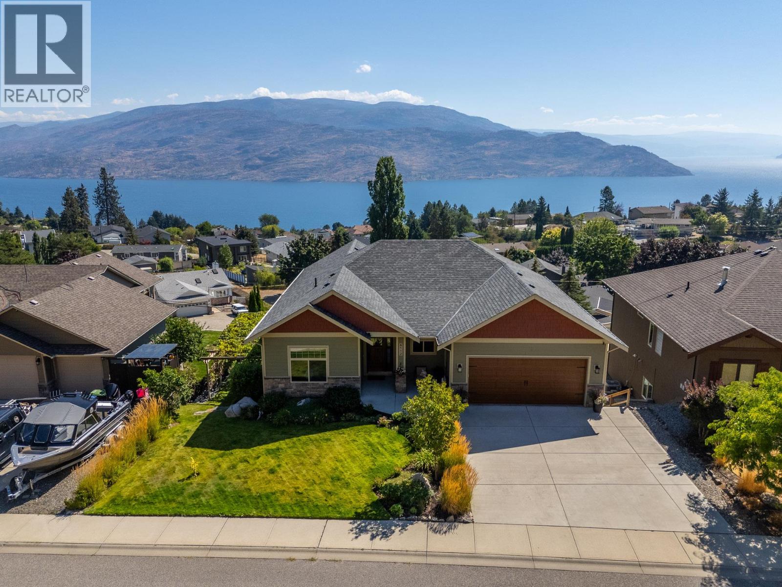 6112 Seymoure Avenue, Peachland, British Columbia  V0H 1X4 - Photo 47 - 10398777