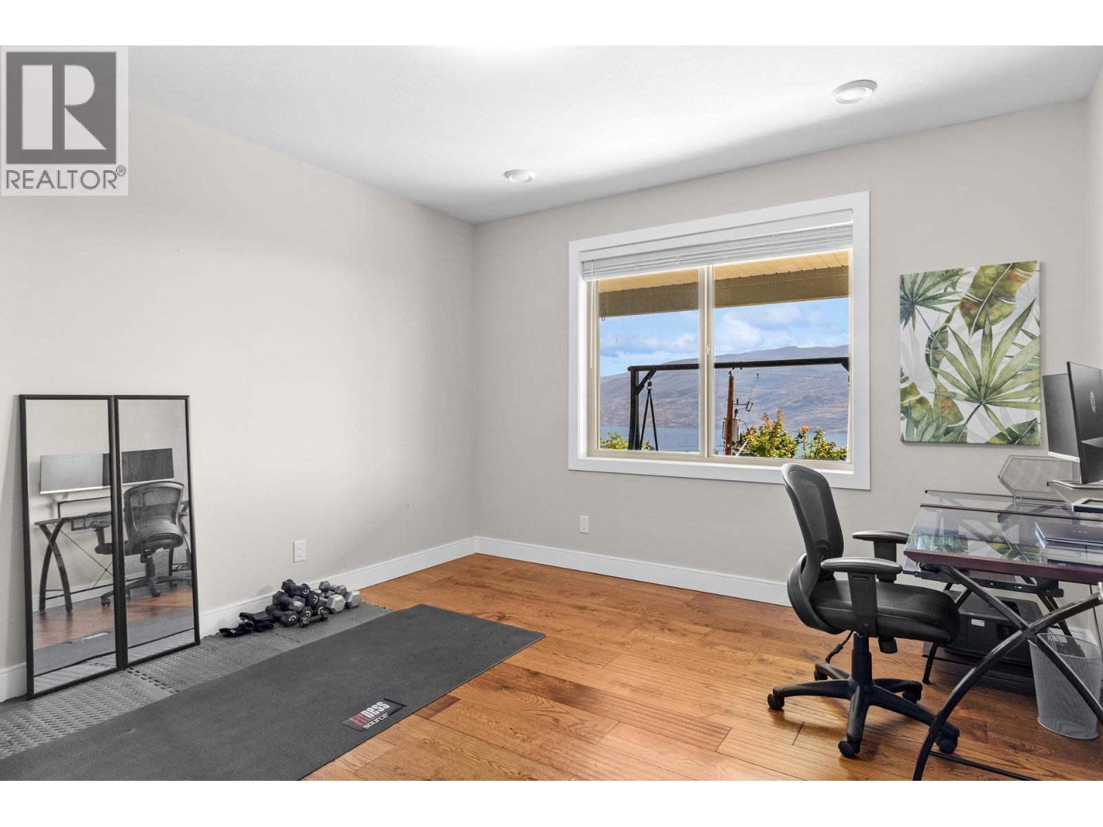 6112 Seymoure Avenue, Peachland, British Columbia  V0H 1X4 - Photo 40 - 10398777
