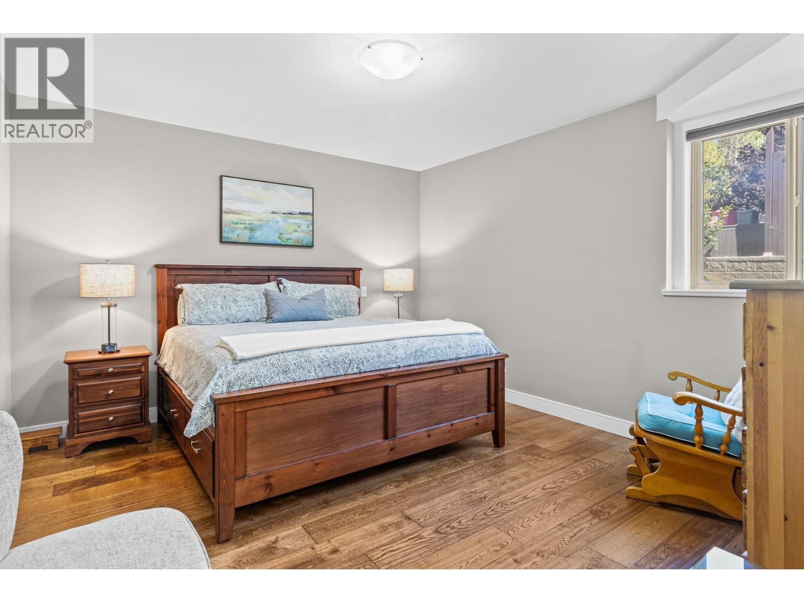 6112 Seymoure Avenue, Peachland, British Columbia  V0H 1X4 - Photo 42 - 10398777