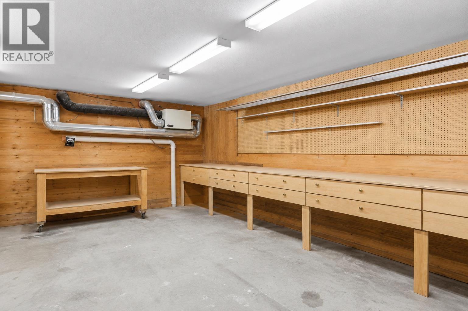 6112 Seymoure Avenue, Peachland, British Columbia  V0H 1X4 - Photo 45 - 10398777