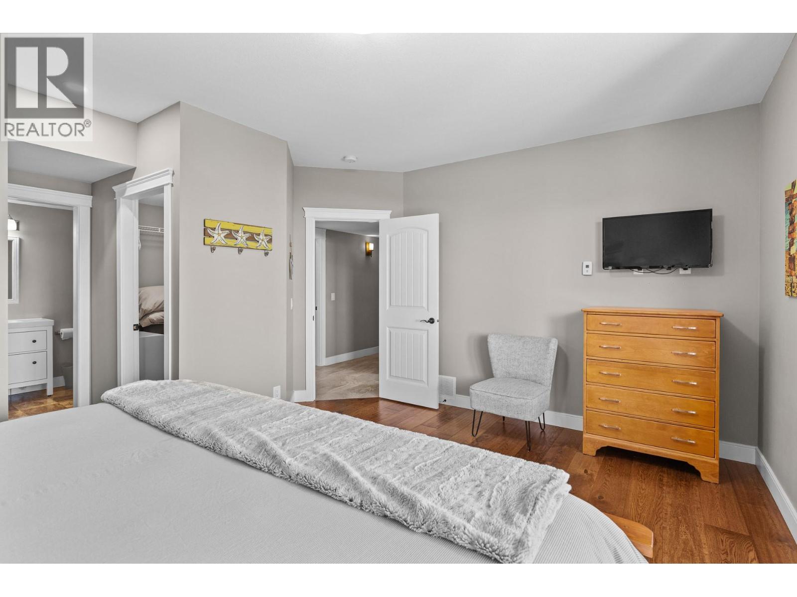 6112 Seymoure Avenue, Peachland, British Columbia  V0H 1X4 - Photo 37 - 10398777