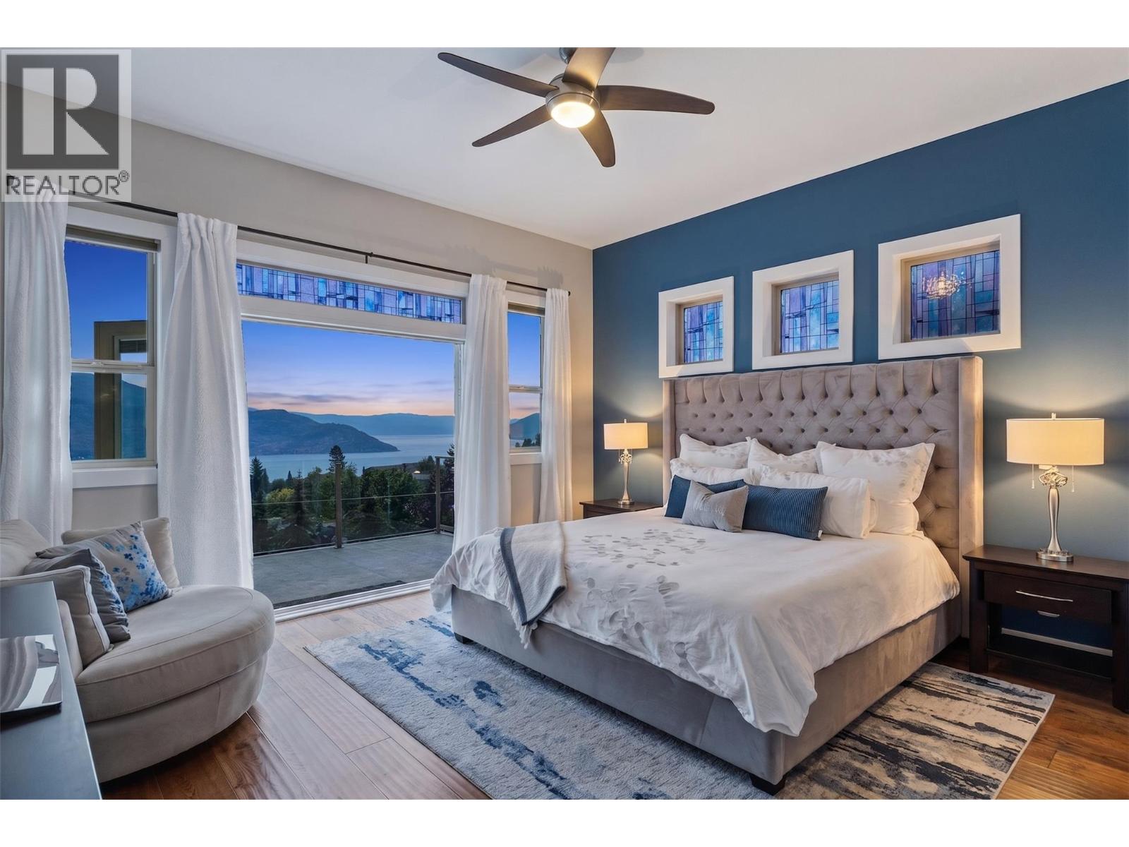 6112 Seymoure Avenue, Peachland, British Columbia  V0H 1X4 - Photo 15 - 10398777