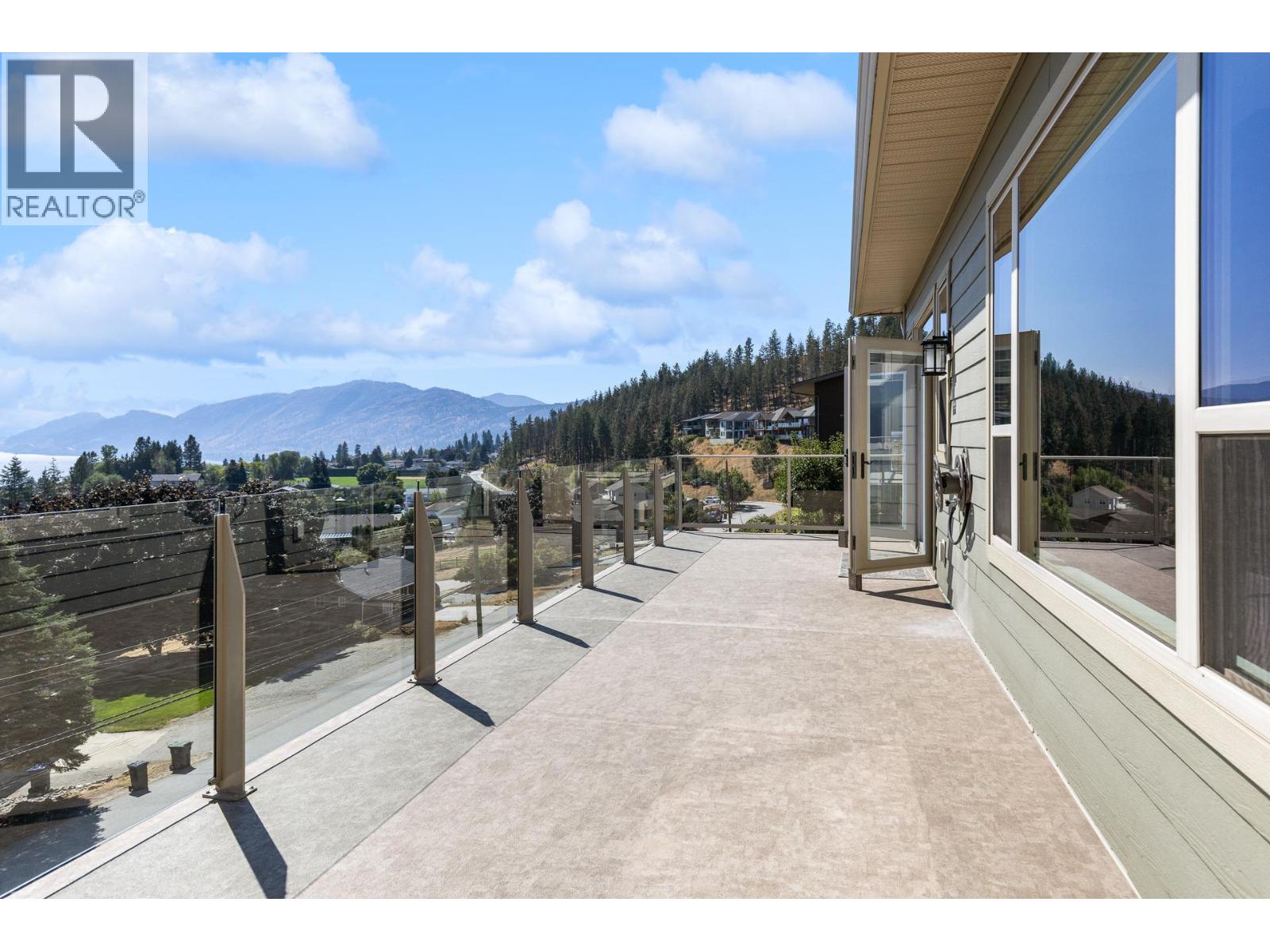 6112 Seymoure Avenue, Peachland, British Columbia  V0H 1X4 - Photo 18 - 10398777