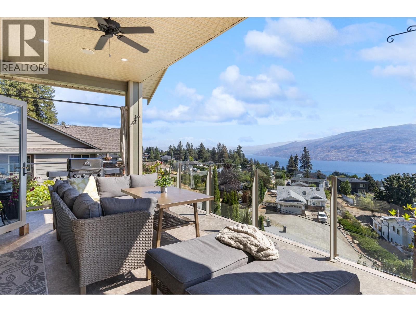 6112 Seymoure Avenue, Peachland, British Columbia  V0H 1X4 - Photo 5 - 10398777