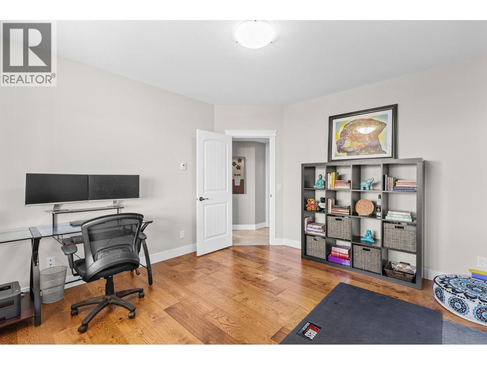 6112 Seymoure Avenue, Peachland, British Columbia  V0H 1X4 - Photo 41 - 10398777