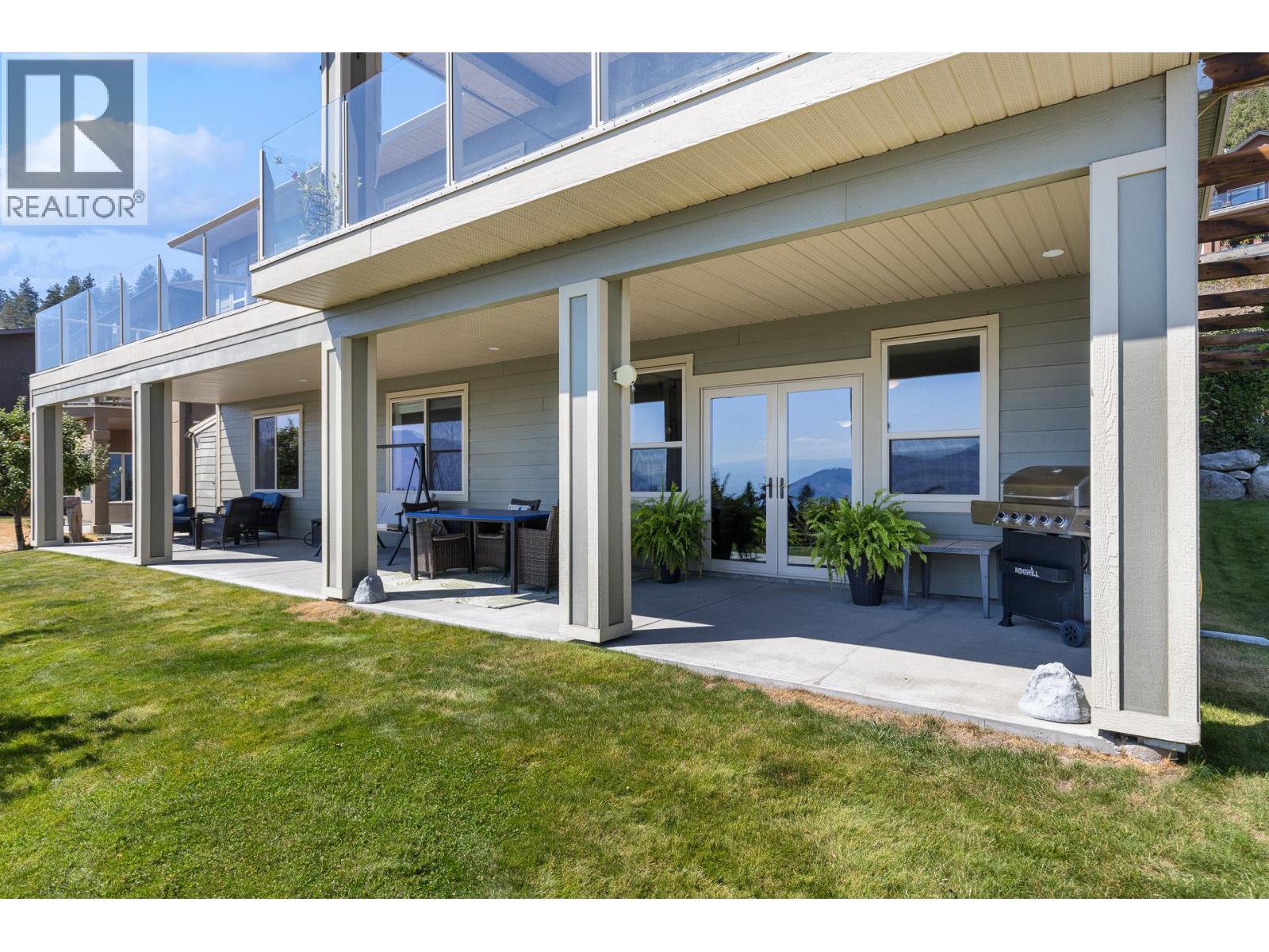 6112 Seymoure Avenue, Peachland, British Columbia  V0H 1X4 - Photo 31 - 10398777