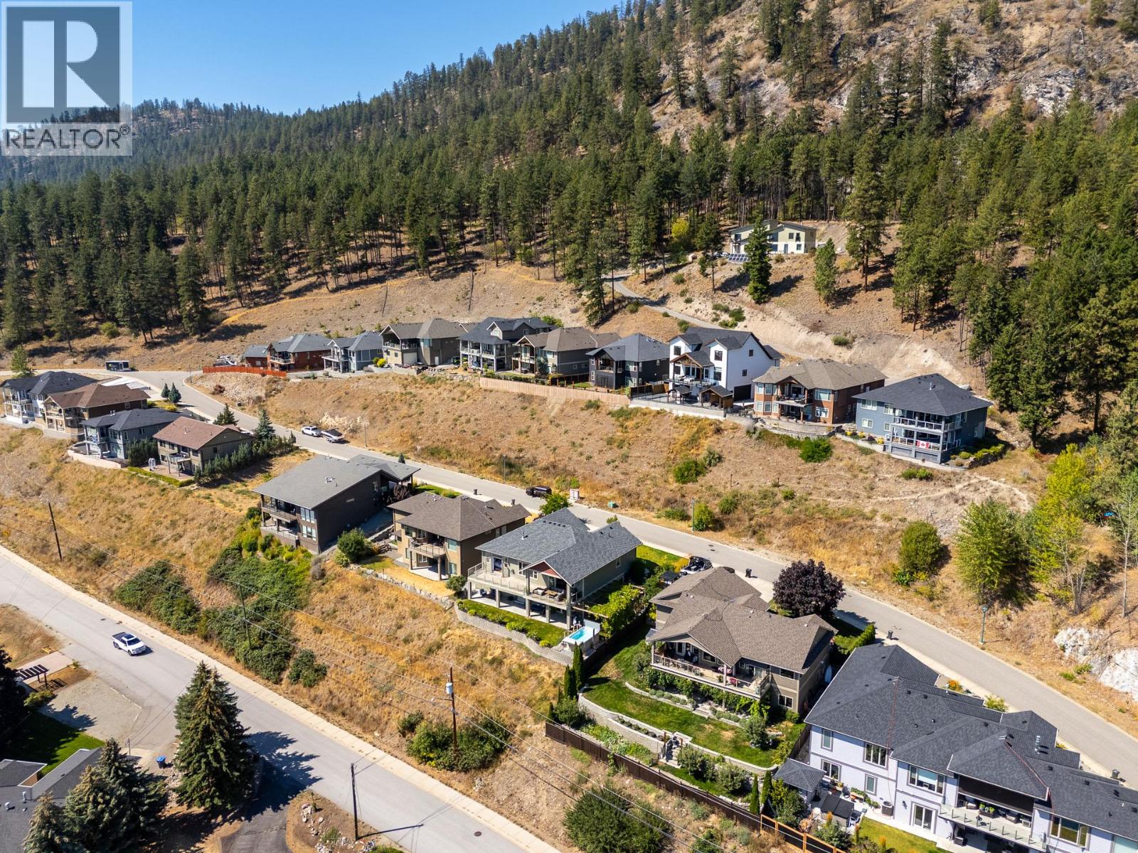 6112 Seymoure Avenue, Peachland, British Columbia  V0H 1X4 - Photo 50 - 10398777
