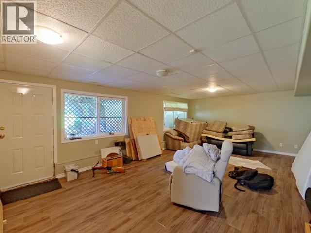 picture 27