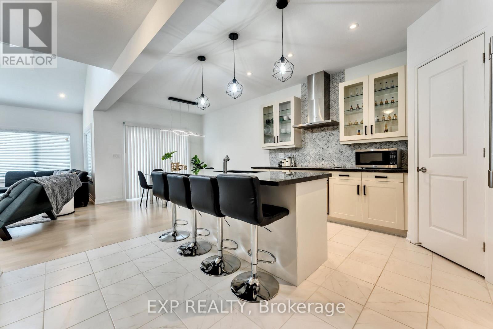 156 Schooners Lane, Blue Mountains, Ontario N0H 2P0 - Photo 6 - X13716320