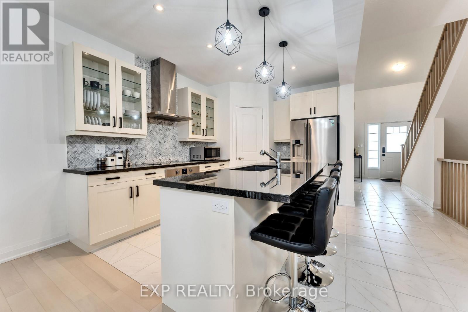 156 Schooners Lane, Blue Mountains, Ontario N0H 2P0 - Photo 7 - X13716320