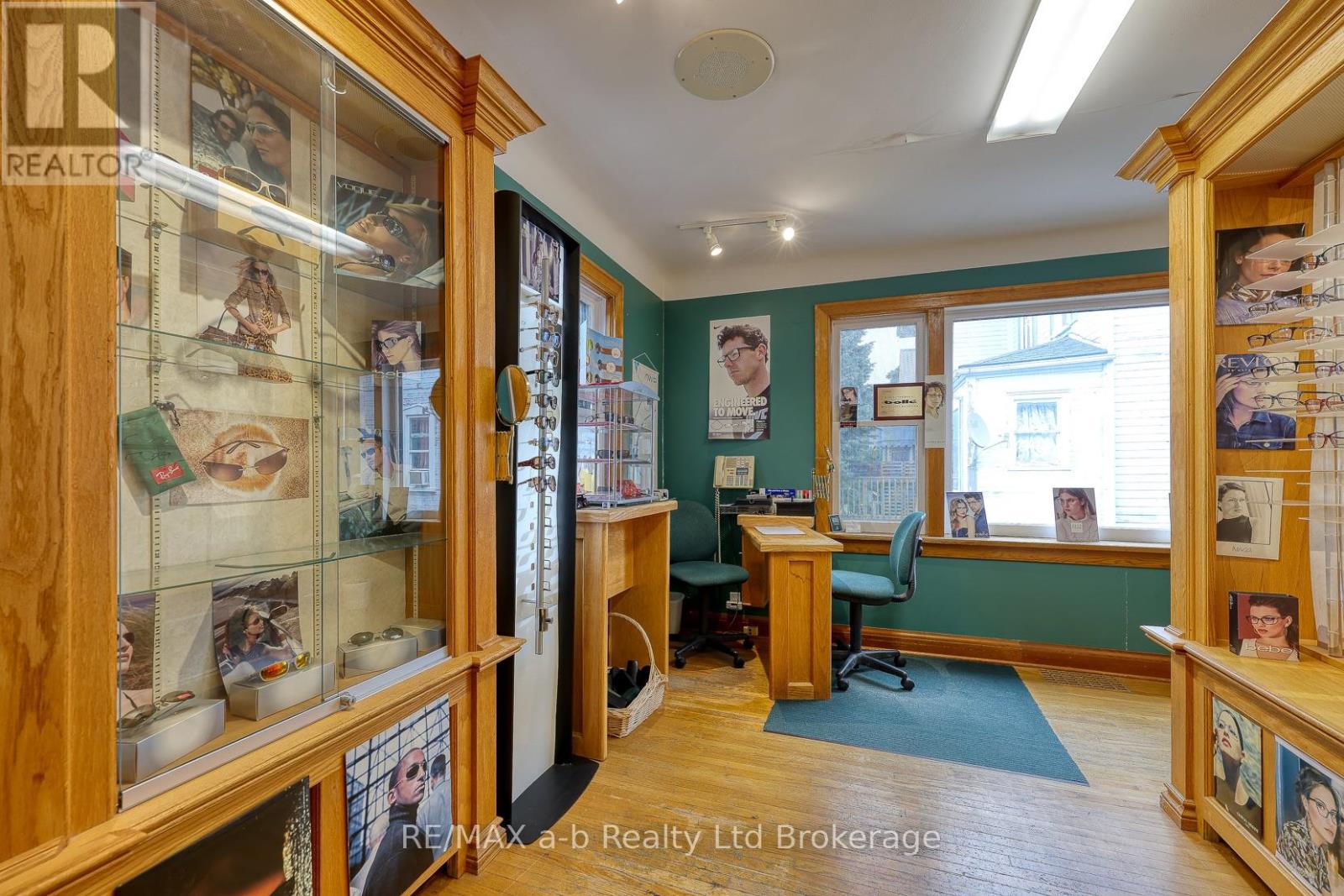 77 Charles Street W, Ingersoll, Ontario  N5C 2L7 - Photo 10 - X13716330