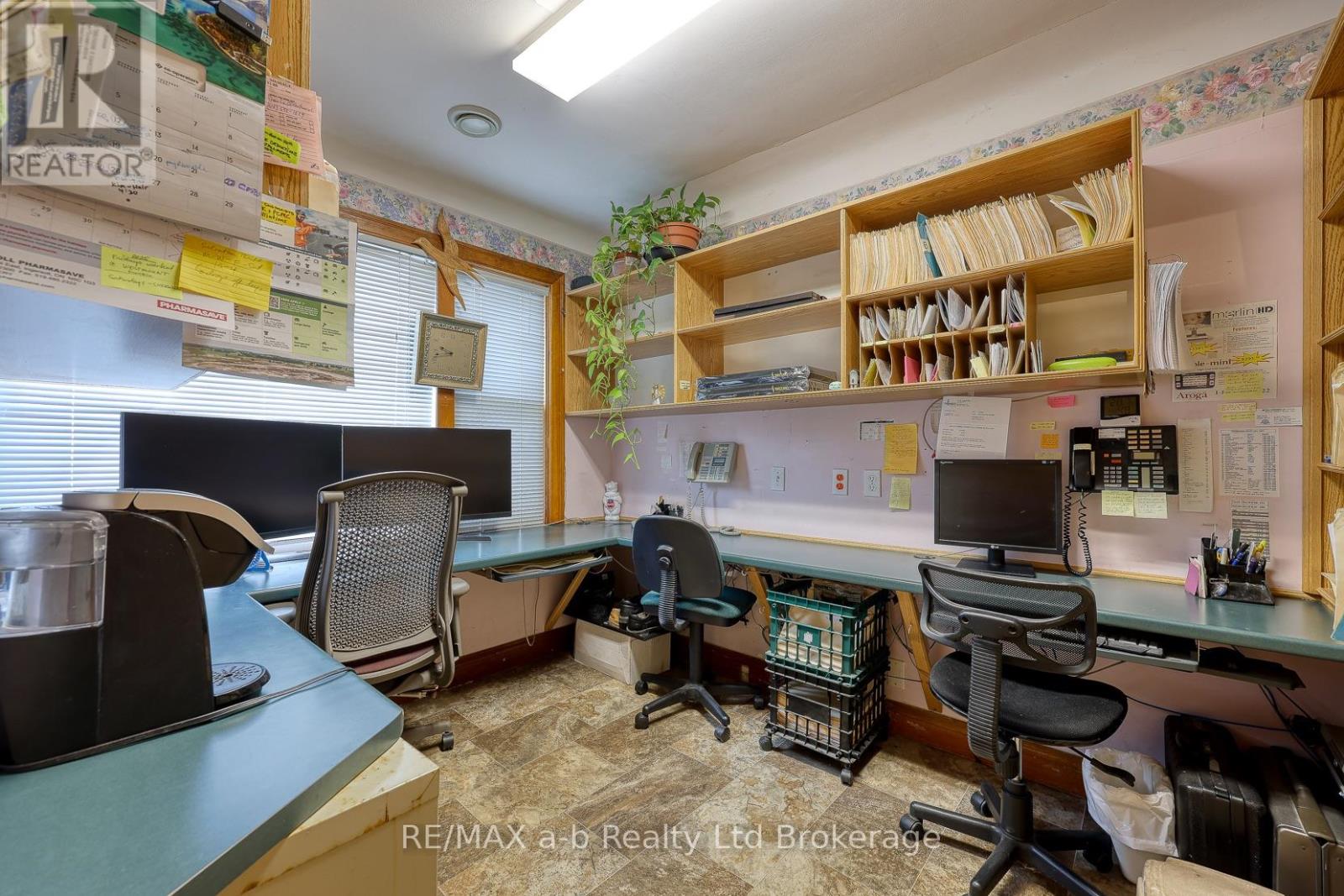 77 Charles Street W, Ingersoll, Ontario  N5C 2L7 - Photo 13 - X13716330