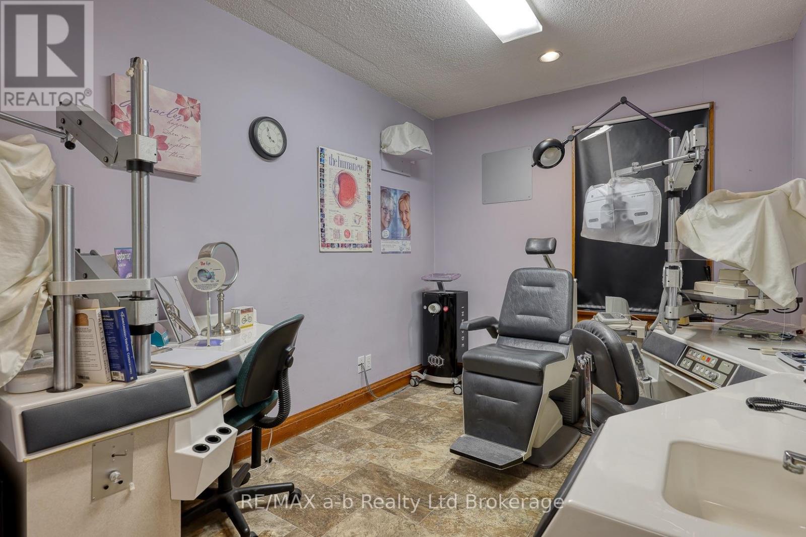 77 Charles Street W, Ingersoll, Ontario  N5C 2L7 - Photo 15 - X13716330