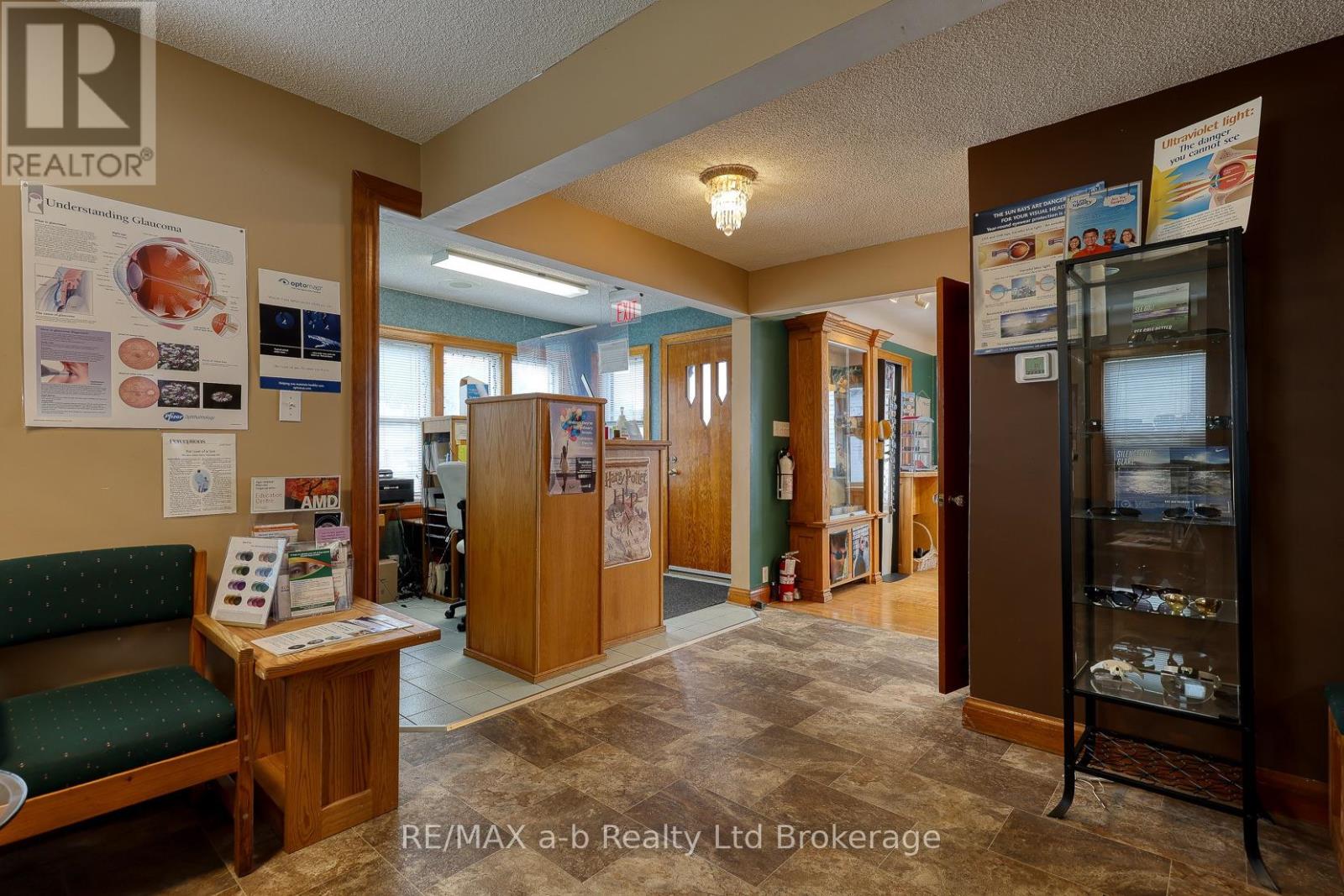 77 Charles Street W, Ingersoll, Ontario  N5C 2L7 - Photo 18 - X13716330