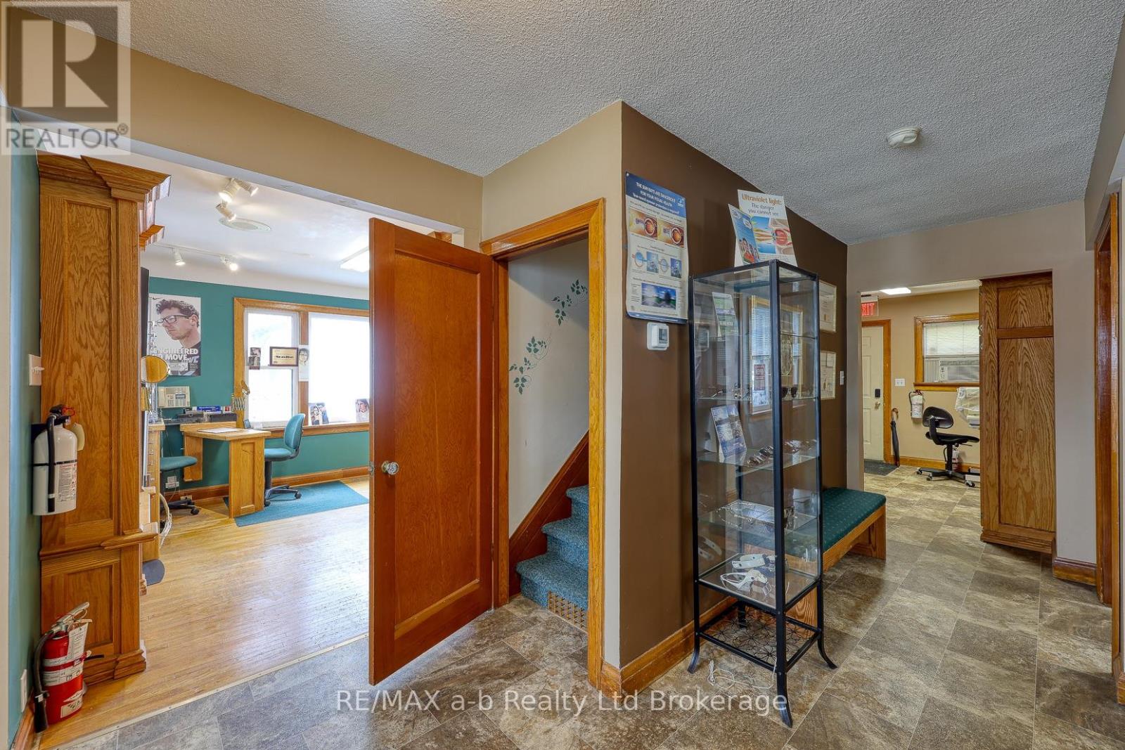 77 Charles Street W, Ingersoll, Ontario  N5C 2L7 - Photo 20 - X13716330