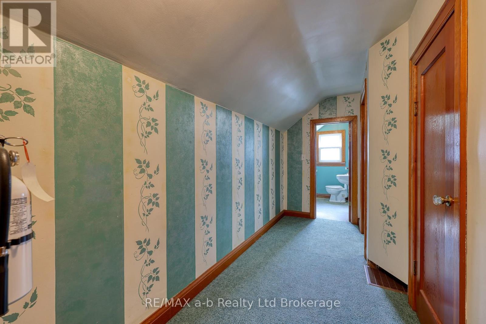 77 Charles Street W, Ingersoll, Ontario  N5C 2L7 - Photo 21 - X13716330