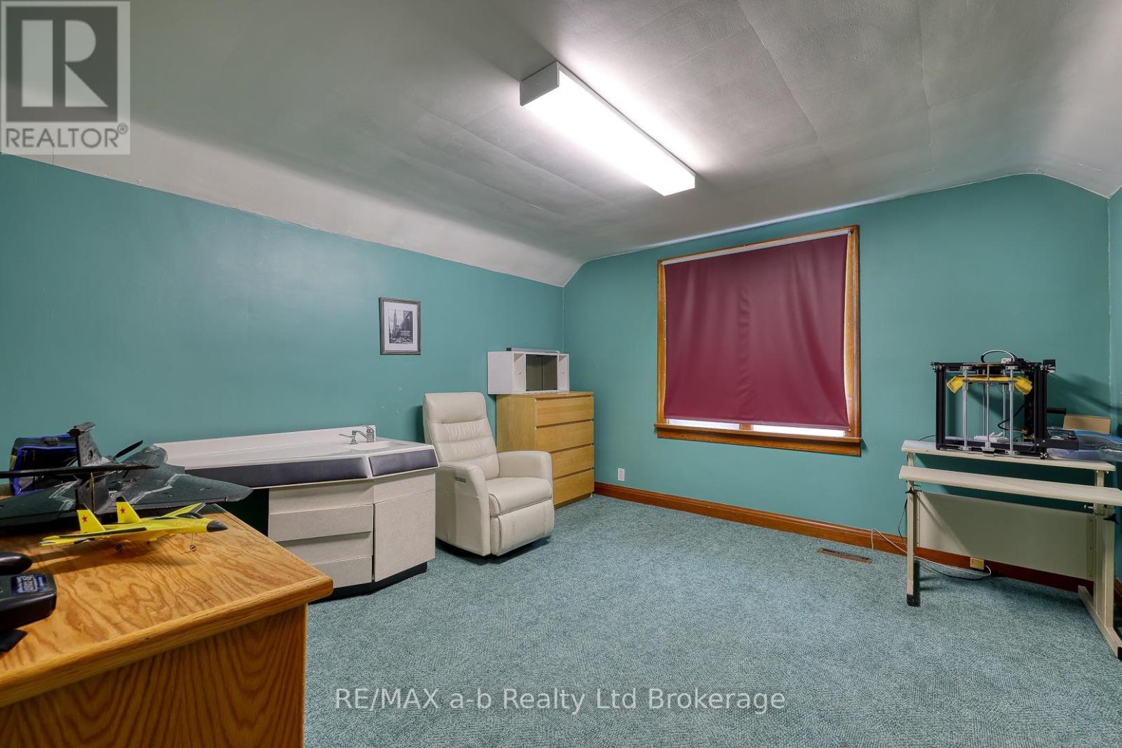 77 Charles Street W, Ingersoll, Ontario  N5C 2L7 - Photo 22 - X13716330