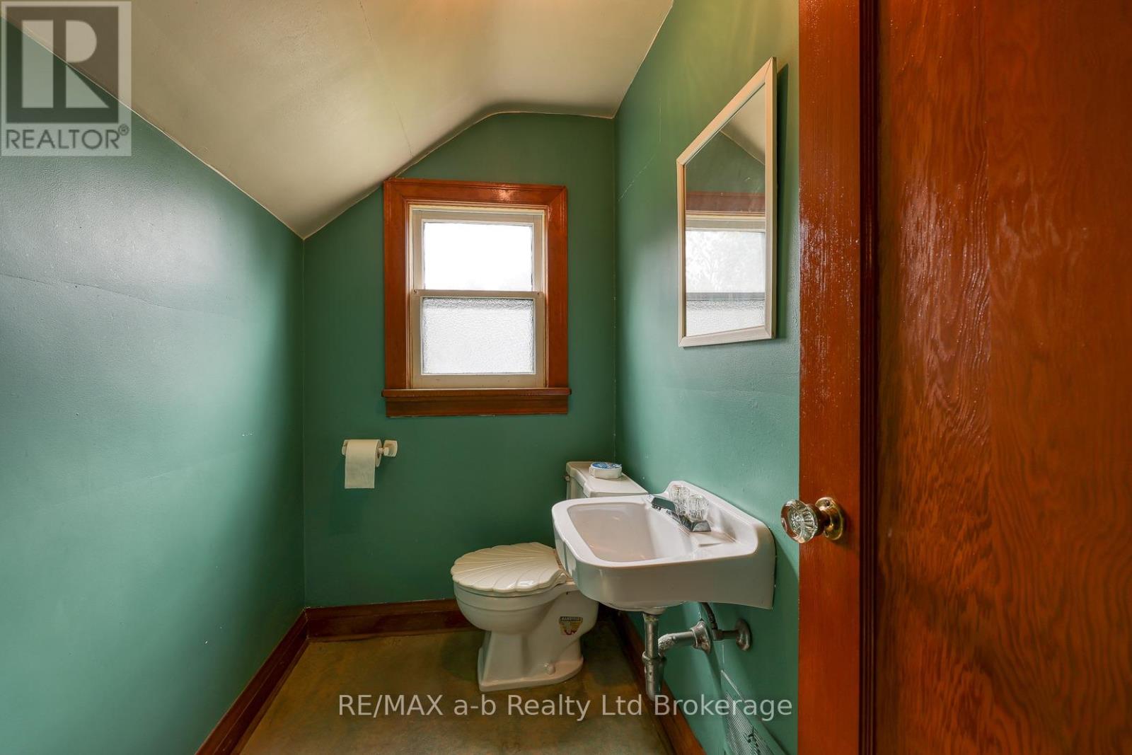 77 Charles Street W, Ingersoll, Ontario  N5C 2L7 - Photo 23 - X13716330