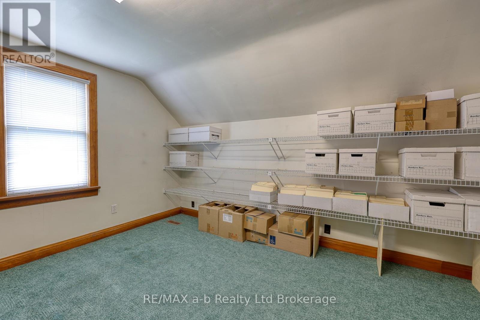 77 Charles Street W, Ingersoll, Ontario  N5C 2L7 - Photo 24 - X13716330