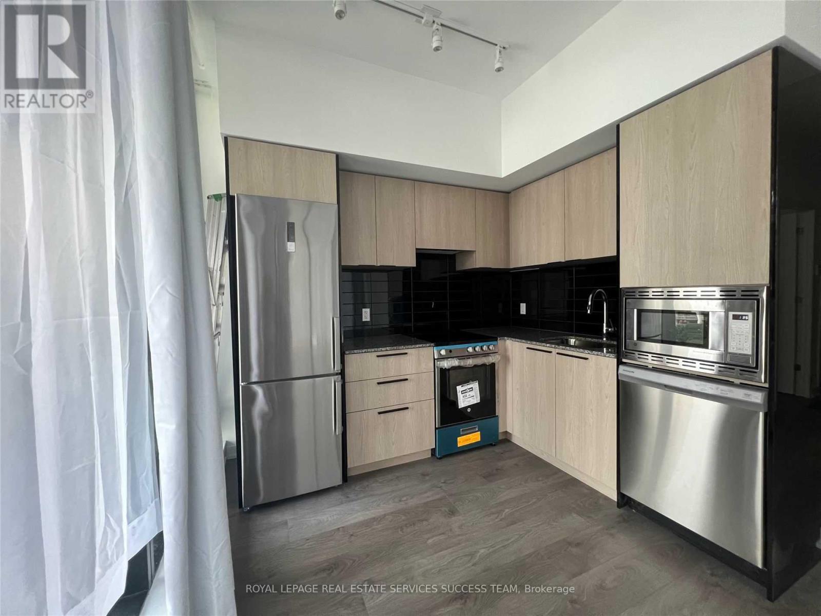 701 - 501 Yonge Street, Toronto, Ontario  M4Y 1Y4 - Photo 10 - C13716298