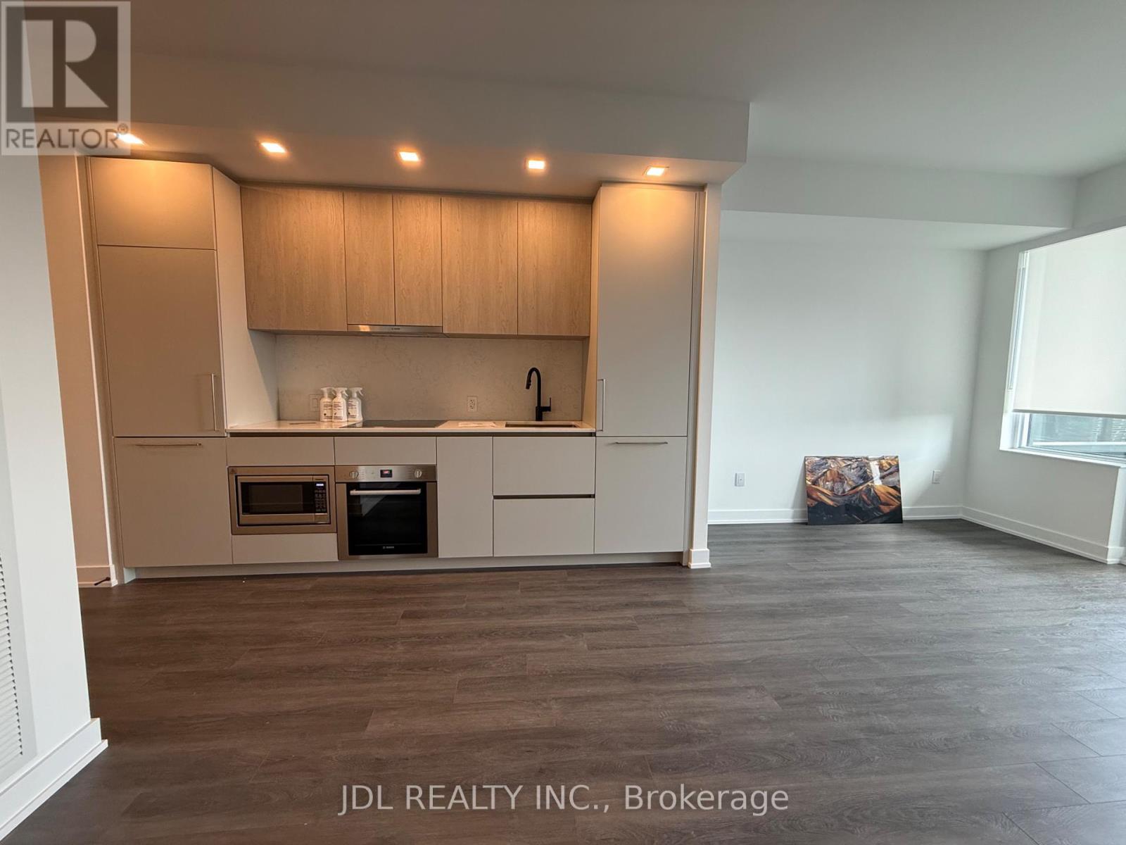 5010 - 609 Sherbourne Street, Toronto, Ontario  M4X 0A4 - Photo 7 - C13716346