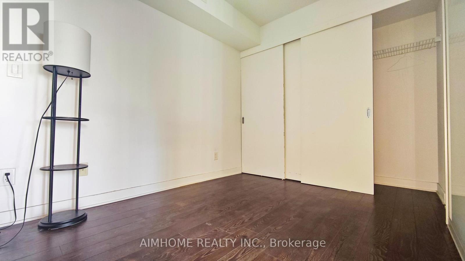 1510 - 110 Charles Street E, Toronto, Ontario  M4Y 1T5 - Photo 10 - C13716370