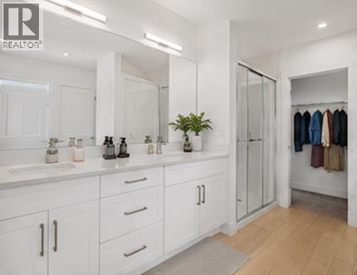 198 Annette Landing NW, Calgary, Alberta  T3R 2K2 - Photo 11 - A2340001