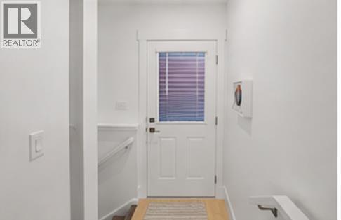 198 Annette Landing NW, Calgary, Alberta  T3R 2K2 - Photo 13 - A2340001