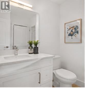 198 Annette Landing NW, Calgary, Alberta  T3R 2K2 - Photo 14 - A2340001
