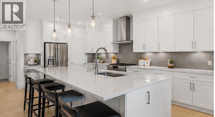 198 Annette Landing NW, Calgary, Alberta  T3R 2K2 - Photo 2 - A2340001