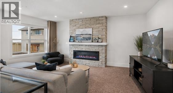 198 Annette Landing NW, Calgary, Alberta  T3R 2K2 - Photo 4 - A2340001