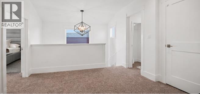 198 Annette Landing NW, Calgary, Alberta  T3R 2K2 - Photo 5 - A2340001