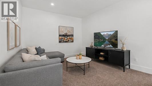 198 Annette Landing NW, Calgary, Alberta  T3R 2K2 - Photo 6 - A2340001
