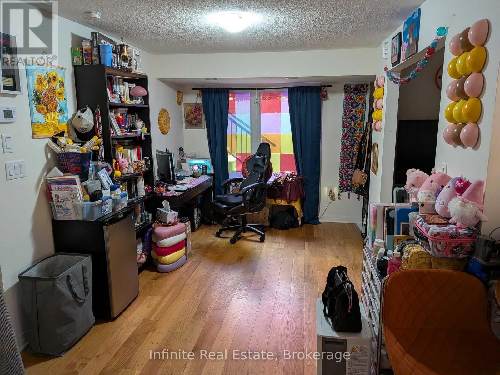 29 Lookout Drive, Clarington, Ontario L1C 7G1 - Photo 3 - E13716324