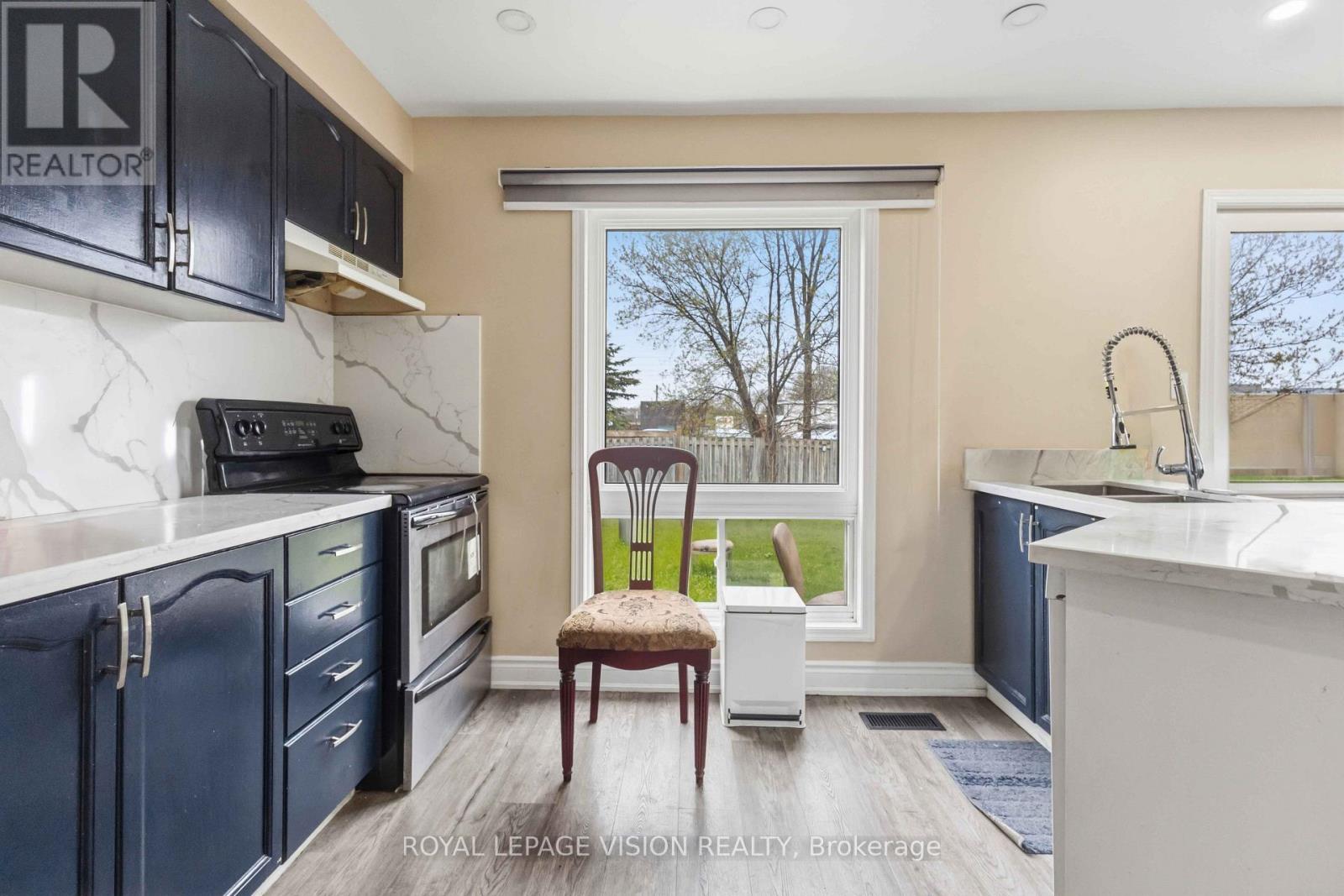 1815 Dalhousie Crescent, Oshawa, Ontario L1G 8C5 - Photo 14 - E13716332