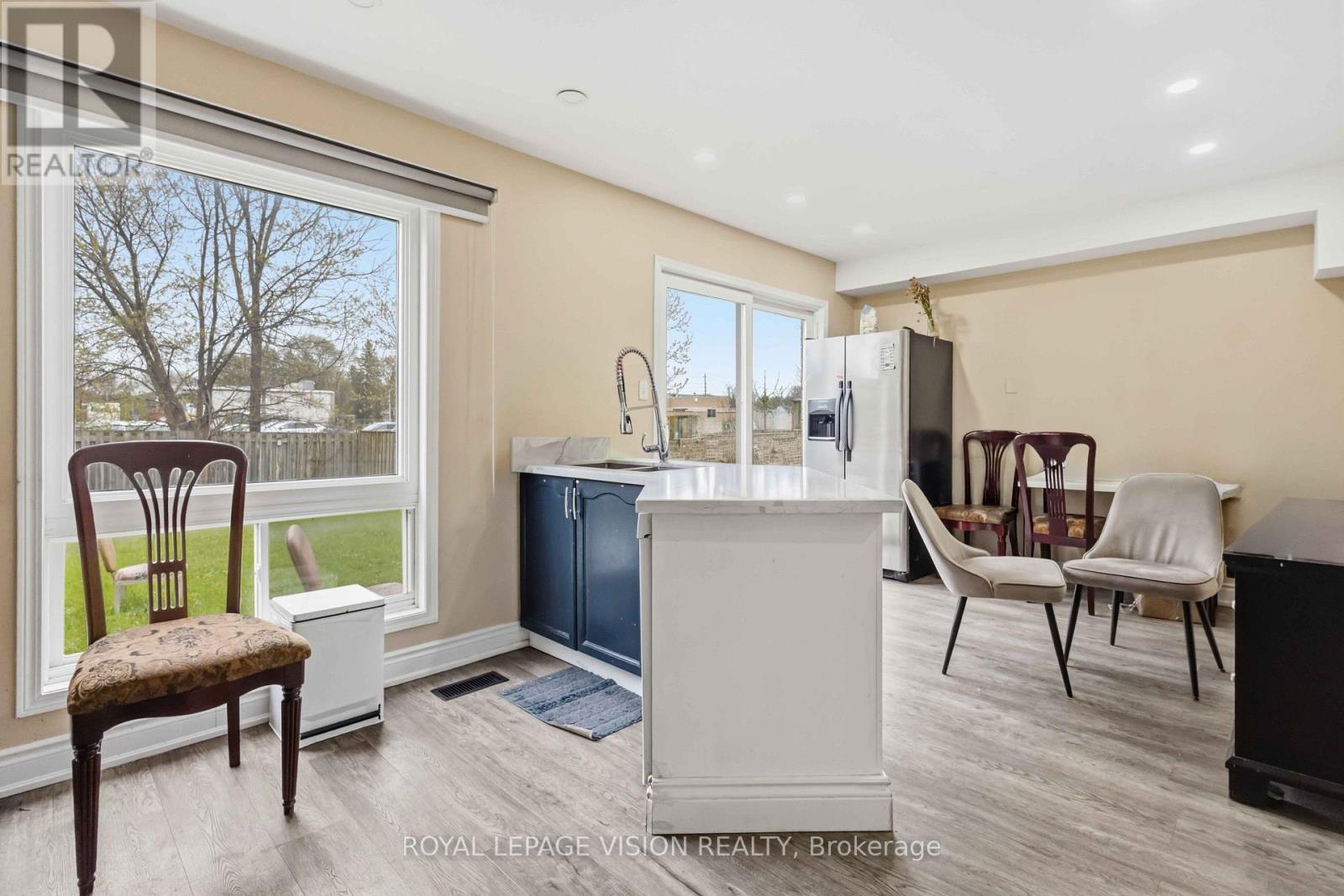 1815 Dalhousie Crescent, Oshawa, Ontario L1G 8C5 - Photo 15 - E13716332