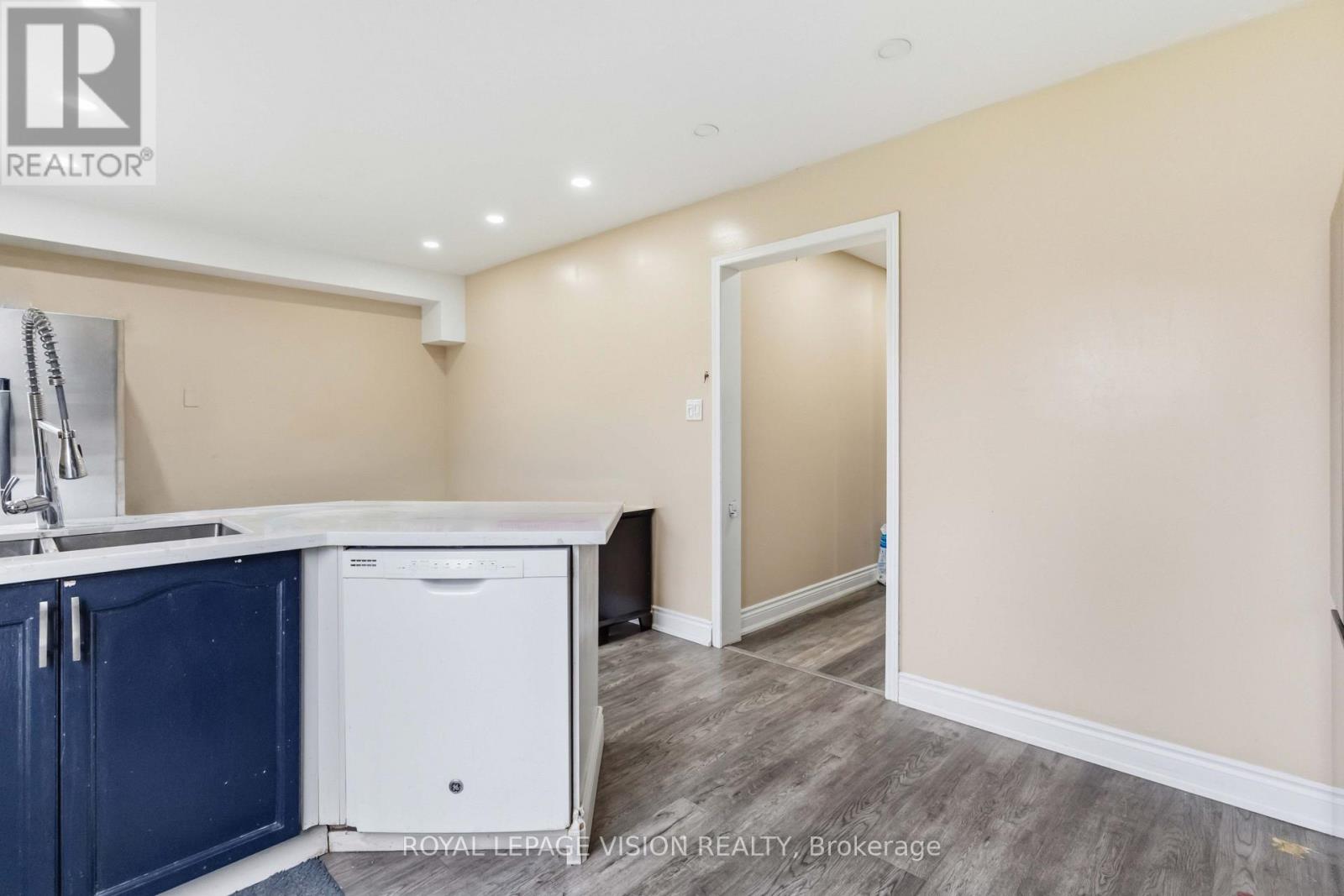 1815 Dalhousie Crescent, Oshawa, Ontario L1G 8C5 - Photo 16 - E13716332