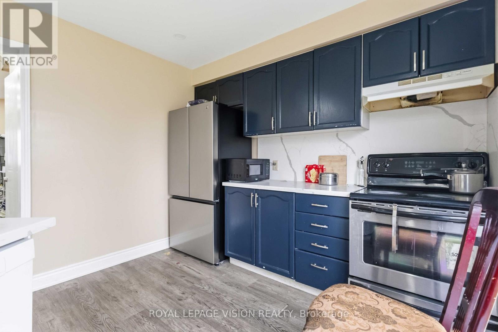 1815 Dalhousie Crescent, Oshawa, Ontario L1G 8C5 - Photo 17 - E13716332